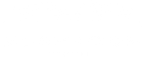 Mushroom Grow HQ